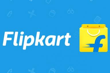 Big Billion Sale season two to begin at Flipkart},{Big Billion Sale season two to begin at Flipkart