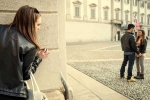 what is flirting, is flirting harmless, difference between flirting and cheating 8 signs that you have crossed the limit, Casanova