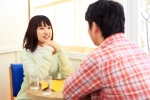 Floodlighting in a relationship research, Floodlighting in a relationship updates, how to deal with floodlighting in a relationship, Mental health