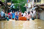 Tripura floods, Cumila floods, deadly floods in bangladesh, Racha