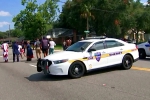 Dollar General Store, Dollar General Store, florida white shoots 3 black people, Racism
