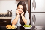 Mental Health Vs Food Cravings linked, Mental Health Vs Food Cravings latest news, can food cravings impact your mental health, Food cravings