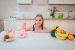 Clear Skin Complexion new breaking, Clear Skin Complexion, foods that should be avoided for a clear skin complexion, Broccoli