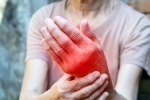 Foods for Inflammation breaking, Foods for Inflammation latest, magical indian superfoods to fight inflammation, Diets
