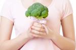 Women health, Breast cancer in women, foods that prevent breast cancer, Morning sickness