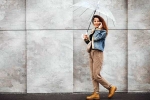best Footwear for Monsoon articles, best Footwear for Monsoon breaking, tips for best footwear during monsoon, Mantra 2