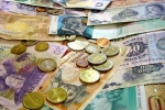 resident foreign currency account sbi, resident foreign currency account sbi, quick guide to open resident foreign currency account for returning nri, Forex