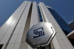 Foreign Fund Rules for Indians Abroad, SEBI, sebi relaxes foreign fund rules for indians abroad, Foreign funds Foreign Fund Rules for Indians Abroad, SEBI, sebi relaxes foreign fund rules for indians abroad, Foreign funds
