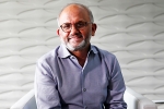 Fortune, Indian American, adobe ceo in fortune business person of year list, Insurance company