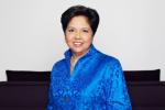 Fortune's 51 Most Powerful Women list, CEO and chairman of PepsiCo, indra nooyi 2nd most powerful woman in fortune list, Mary barra