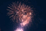 when is 4th of july weekend 2019, fourth of july in united states, fourth of july 2019 where to watch colorful display of firecrackers on america s independence day, American independence day
