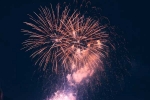 4th of july facts, how did fireworks make it to america, fourth of july 2019 where to watch colorful display of firecrackers on america s independence day, National mall