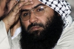 france on masood azhar, france sanctions masood azhar, france sanctions jem chief masood azhar freezes his assets, French ambassador