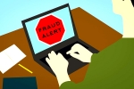 bank frauds in India, bank frauds in India, frauds on rise icici sbi hdfc among top 3 banks to report highest number of frauds in 11 years report, Paytm