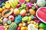 Fruits with low Protein experts, Fruits with low Protein, which fruit has the least amount of protein, Protein needs