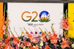 International leaders, Delhi restrictions, g20 summit several roads to shut, Schools