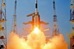 GSLV Mk III Launched By ISRO, Science And Technology news, isro successfully launched gslv mk iii, Pslv