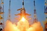 ISRO Successfully Launched GSLV Mk III, GSLV Mk III, isro successfully launched gslv mk iii, Isro launch