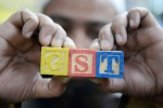 GST Rollout, Narendra Modi, countdown to gst rollout begins, Finance minister arun jaitley
