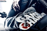 Shankar, Kiara Advani, game changer gets a new director, Sailesh kolanu