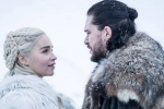 game of thrones season 8 spoilers, game of thrones, it s all about game of thrones season 8 india is more excited for the show than any other country, Indian cities