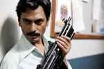 gangs of wasseypur youtube, Gangs of Wasseypur in Guardian's List of Best Films, gangs of wasseypur beats gladiator on guardian s list of best films, Saiyami kher