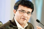 Ganguly, Ganguly, ganguly lauds india s win over australia says series will be competitive, Cheteshwar pujara Ganguly, Ganguly, ganguly lauds india s win over australia says series will be competitive, Cheteshwar pujara