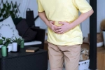 Gastric Cancer medicines, Stomach Cancer, rising cases of gastric cancer among younger adults, Gastric cancer