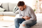 Parkinson Disease breaking, Parkinson Disease experts, gastro problems can heighten parkinson s disease risk by 76 percent, New study