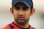 gautam gambhir ambati rayudu, gautam on shikar dhawan, gautam gambhir feels team should have backed rayudu at no 4, Ambati rayudu gautam gambhir ambati rayudu, gautam on shikar dhawan, gautam gambhir feels team should have backed rayudu at no 4, Ambati rayudu