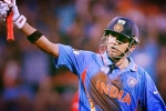 Gautam Gambhir, Indian cricket team, will quit when no more emotions are involved gautam gambhir, Daredevils