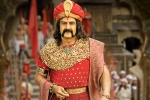 Shriya Saran, Krish, terrific response for gautamiputra satakarni trailer, Manoj manchu