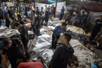 attack on  Al-Ahli-al-Arabi hospital, Hospital attack in Gaza, 500 killed at gaza hospital attack, Blame game