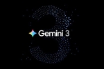 Gemini 3 update, Gemini 3 latest breaking, gemini 3 released as google s most intelligent ai model, Ultra