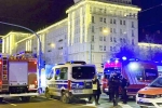 German Christmas Market Car Attack, German Christmas Market Car Attack injured, 2 dead and 60 injured in german christmas market car attack, Police force