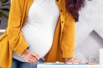 Gestational Diabetes new breaking, Gestational Diabetes new breaking, all about gestational diabetes, Amrita