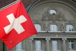 how much indian black money in swiss bank, swiss bank list, india to get swiss bank details of all indians from september, Black money