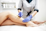 Unwanted Hair breaking, Unwanted Hair, the best way to get rid of unwanted hair, Iim