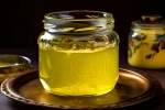 glowy skin, glowy skin, ghee an ancient remedy for glowy skin, Coconut