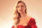 Gigi Hadid breaking, Gigi Hadid arrested, supermodel gigi hadid arrested, Supermodel