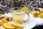 Ginger-Lemon Tea new update, Ginger-Lemon Tea new update, advantages of ginger lemon tea, Pimples Ginger-Lemon Tea new update, Ginger-Lemon Tea new update, advantages of ginger lemon tea, Pimples