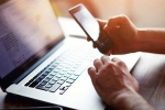 domain servers, Internet users across world, global internet shutdown likely over next 48 hours, Domain name system