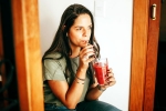 Glow Tonic for summer, Glow Tonic for summer, glow tonic to stay healthy and glowing, Calories