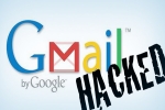 New attack on Gmail, Gmail Phishing, be aware of gmail phishing scam, Gmail accounts