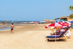 Best Monsoon Beaches in Goa videos, Best Monsoon Beaches in Goa, goa s best monsoon beach escapes, Party