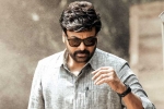God Father theatrical business, God Father single, najabhaja from god father is a treat for mega fans, Sri krishna