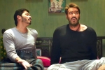 Golmaal Again rating, Bollywood movie reviews, golmaal again movie review rating story cast and crew, Shreyas talpade