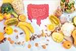 Gut Health breaking, Gut Health doctors, how to maintain good gut health, Om raut