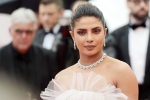 UN goodwill ambassador, priyanka chopra as UN goodwill ambassador, pak demands un to remove priyanka chopra as goodwill ambassador, Nuclear threat