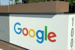 Google AI Tool Web Browser, Google AI Tool Web Browser, google developing an ai tool that can control web browser, Comic